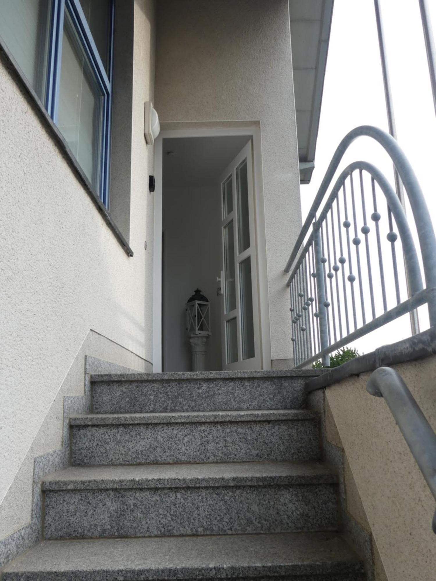 Apartment-Koeln-Bonn, Ihr Zuhause Auf Zeit. Wesseling Buitenkant foto