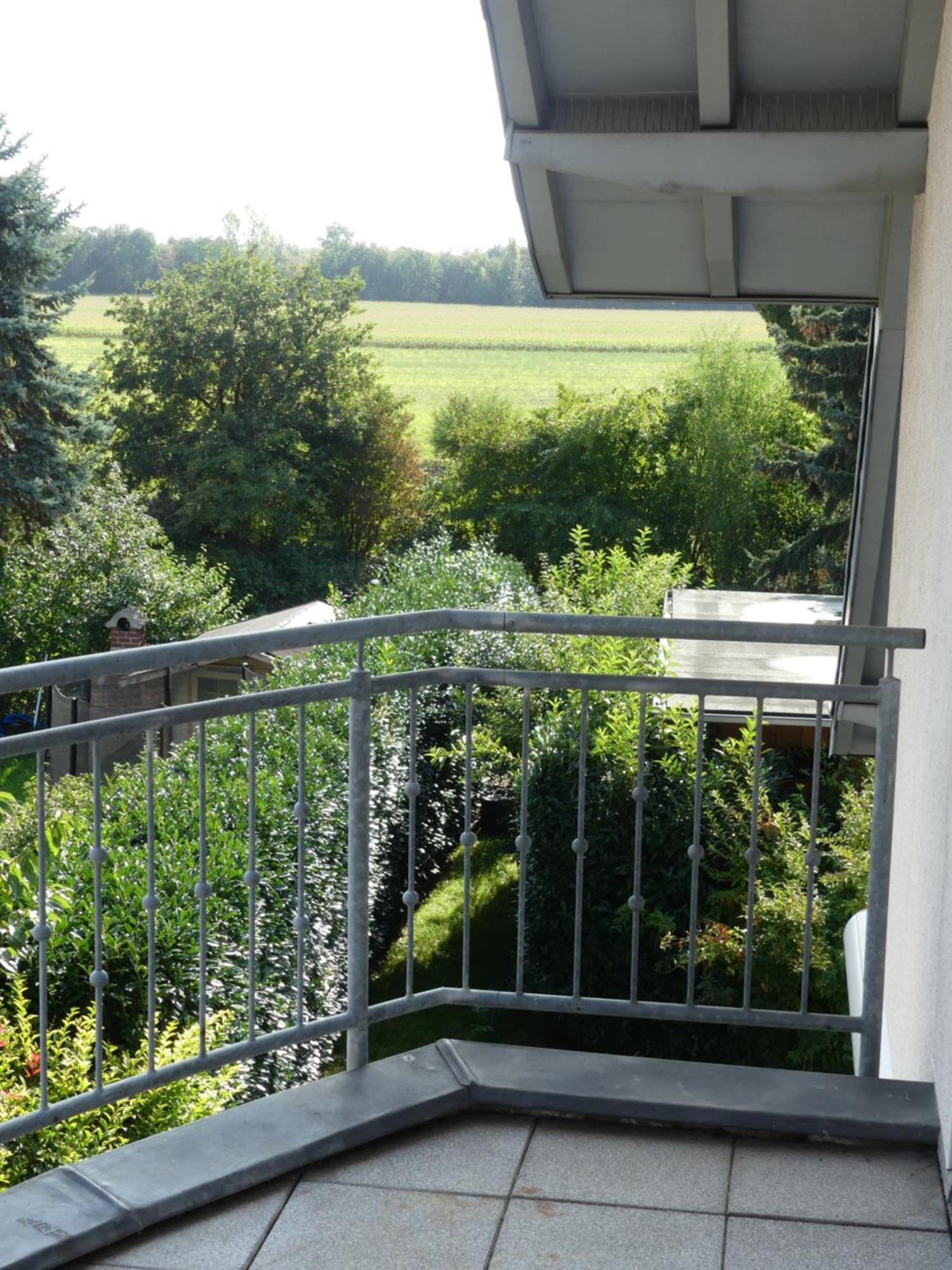 Apartment-Koeln-Bonn, Ihr Zuhause Auf Zeit. Wesseling Buitenkant foto