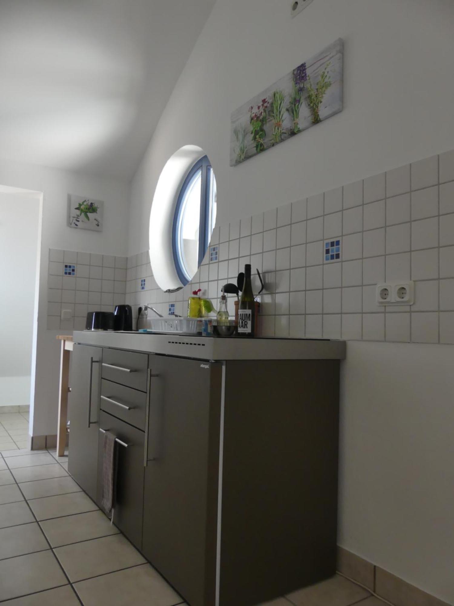 Apartment-Koeln-Bonn, Ihr Zuhause Auf Zeit. Wesseling Buitenkant foto