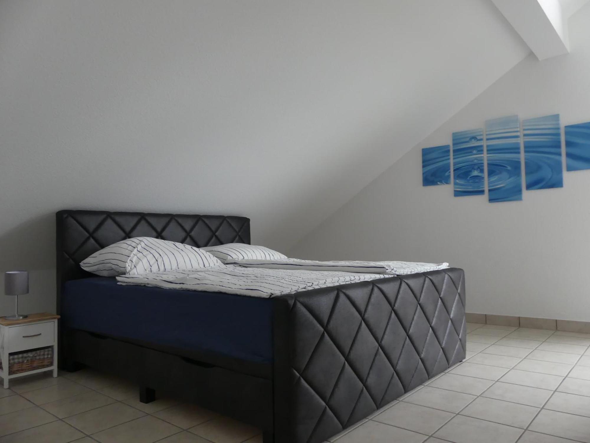 Apartment-Koeln-Bonn, Ihr Zuhause Auf Zeit. Wesseling Buitenkant foto