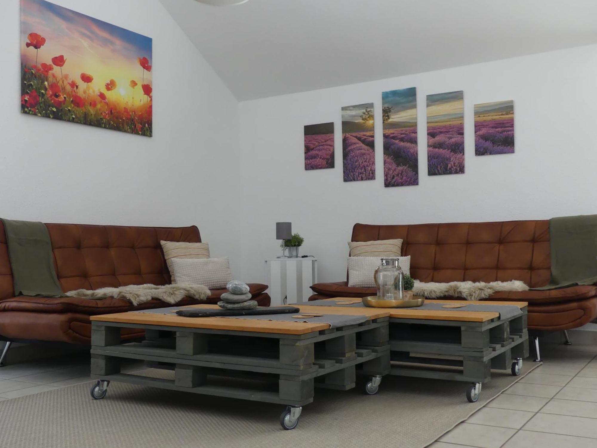 Apartment-Koeln-Bonn, Ihr Zuhause Auf Zeit. Wesseling Buitenkant foto