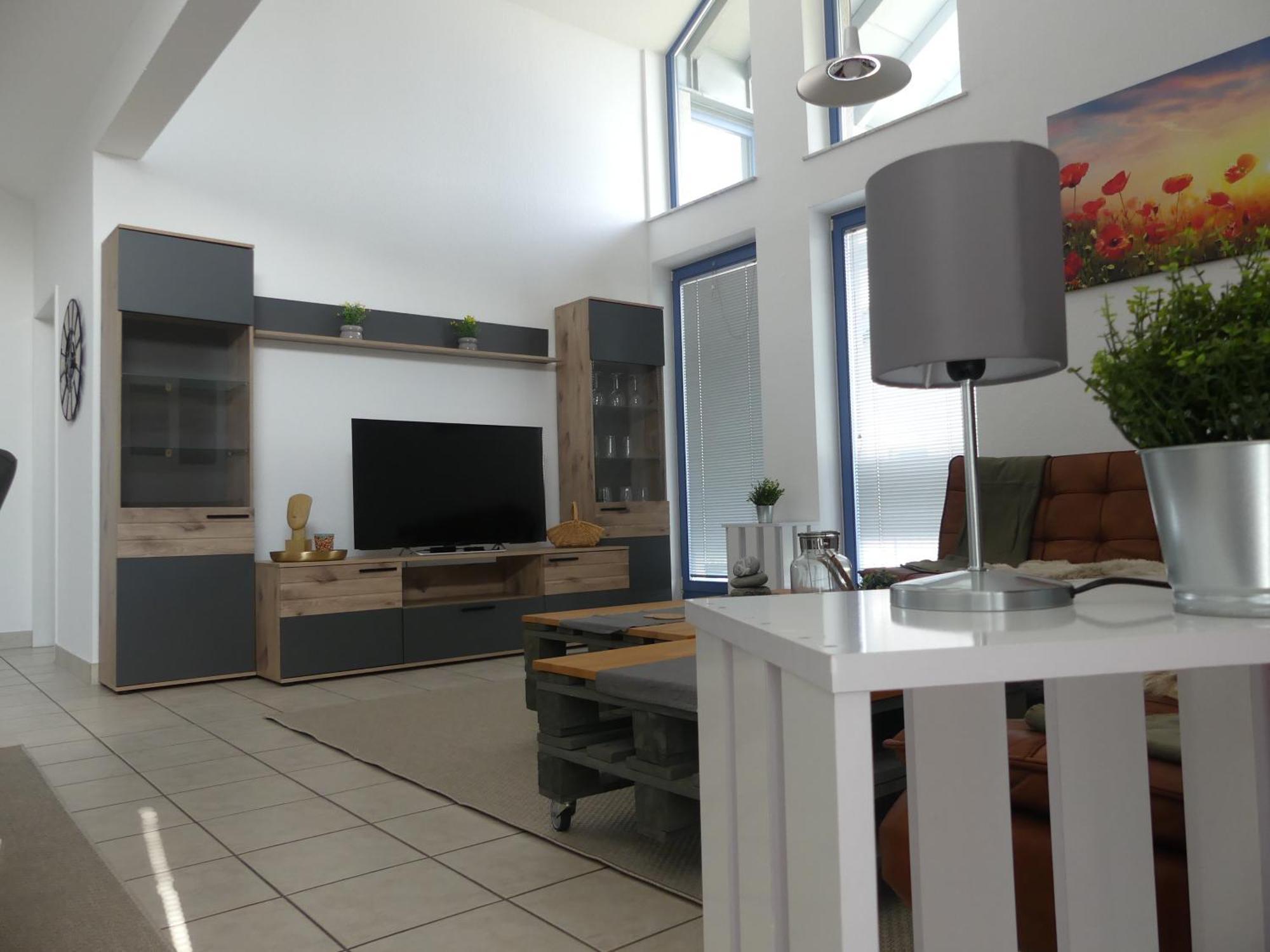 Apartment-Koeln-Bonn, Ihr Zuhause Auf Zeit. Wesseling Buitenkant foto
